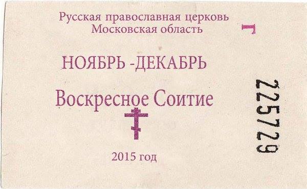 А давайте поговорим о жизни