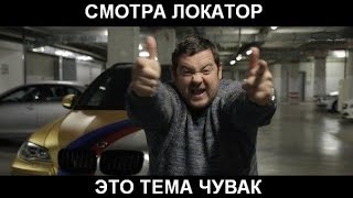 Прошу помощи на ЯПе !