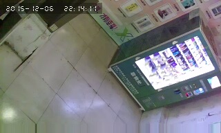 За что я люблю китайцев