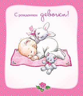 Кухня (кулинарное и околокулинарное общение)