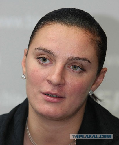 Ужасы и приколы, говорите?