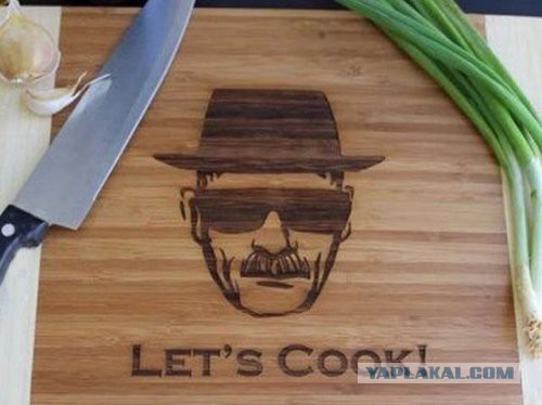 Подборка картинок