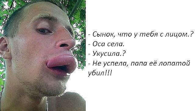 Что чувствуют мужчины, выгуливающие женщин-уток?