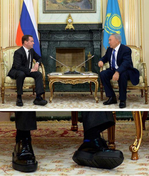 Подборка веселых картинок на выходные