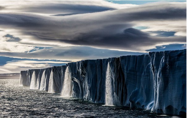 Интересные и веселые картинки