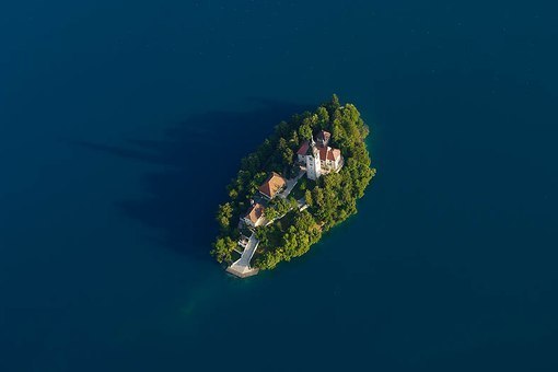 Интересные и веселые картинки