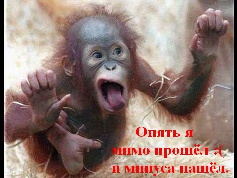 Вейперский клуб - возрождение