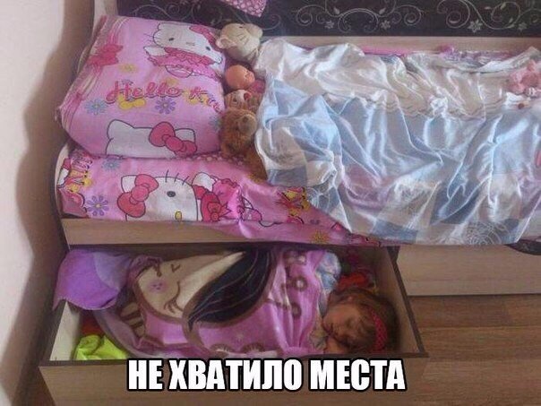 Интересные и веселые картинки