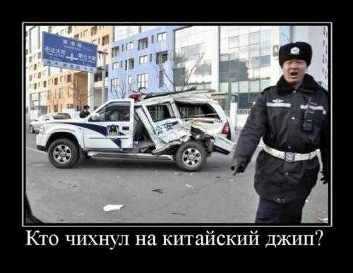 Ассорти картинок из сети