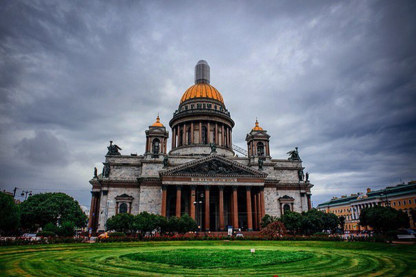 Картинки для отдыха глаз