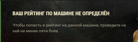 Wargaming 40