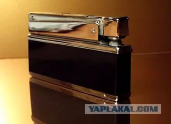 Свастика - украшение Новогодней Риги