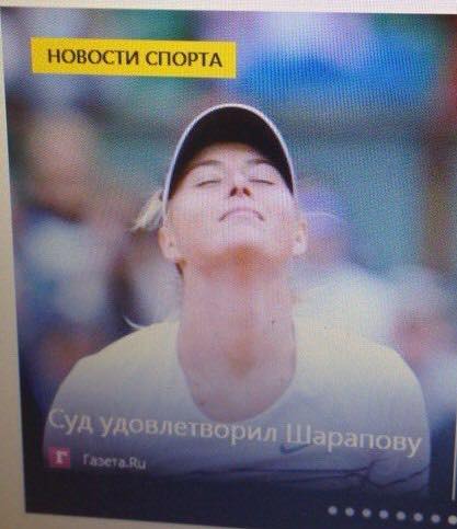 Порция абсурдного юмора на следующую неделю