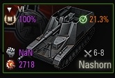 Wargaming 42