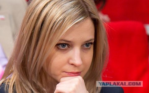 Простые рецепты: чем Кремль заманит россиян на выборы Путина