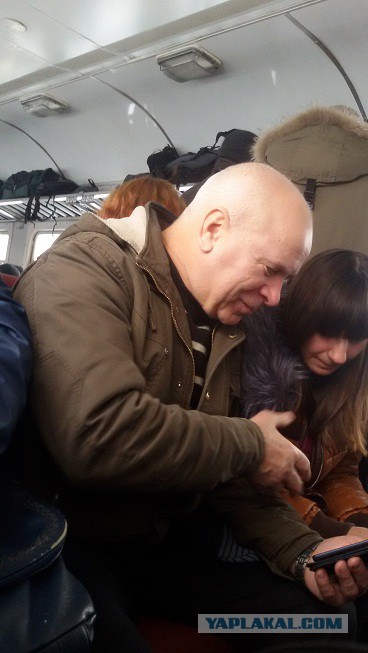 Китайский Путин, бразильская Меган Фокс и шведский Ди Каприо — 40 двойников звезд со всего мира