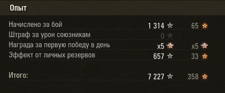 Wargaming 44