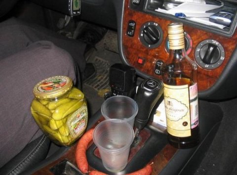 40  картинок  на пятницу...