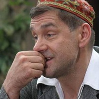 Спиннер своими руками. Кто не в теме, догоняй
