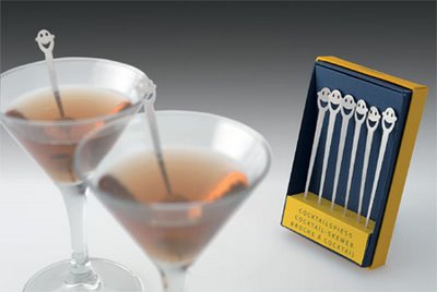 Веселые вилки, ложки и т.д.