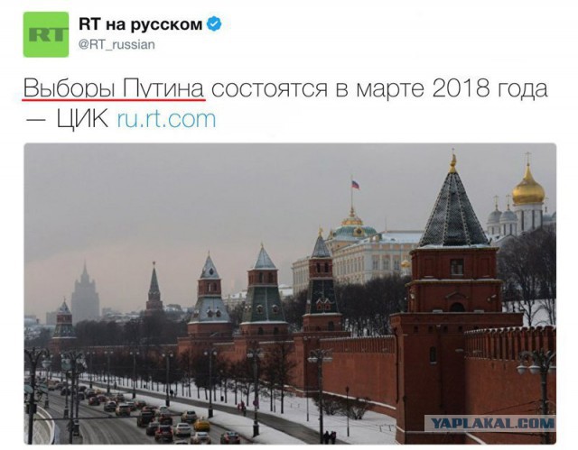 Это даже не пост а комментарий постоянного читателя данного сайта.