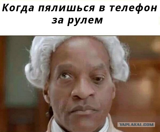 Приколы в стиле "Когда..."