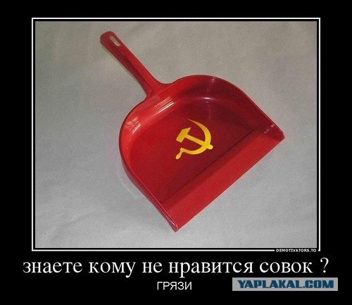 4 ноября