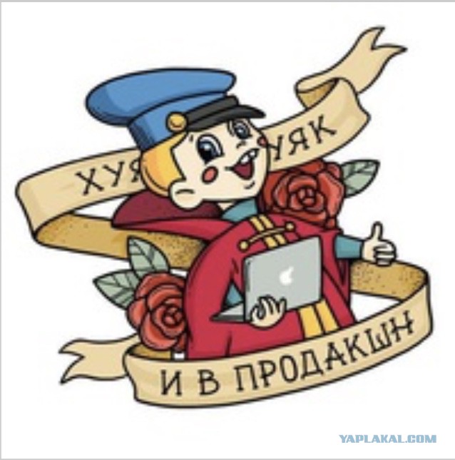 Это уже становится смешно! Владельцы iPhone X столкнулись с новой проблемой — треском из динамиков
