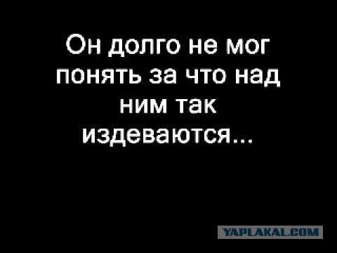 Шикарная песня. Шикарные нерусские сударыни