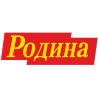 П.Н. Грудинин - красный директор или успешный бизнесмен?