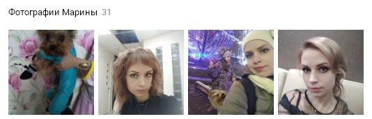 Попил блин, жигулёвского
