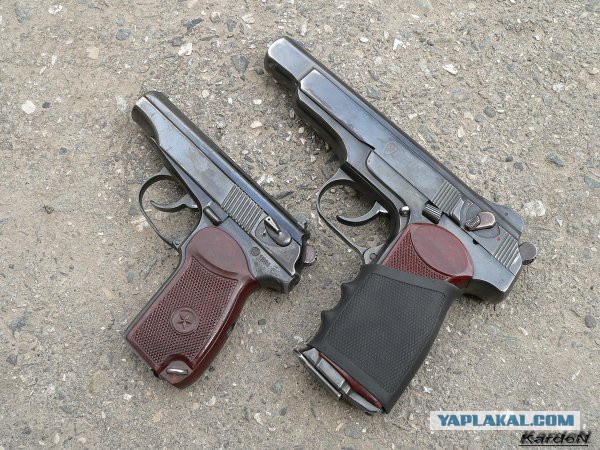 Драка на улице или 10 ошибок которые могут завершится не в вашу пользу.