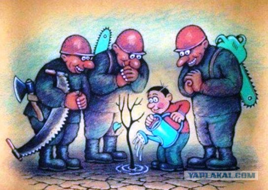 СМИ узнали о плане Дерипаски повысить тарифы на ЖКХ для компенсации потерь от санкций