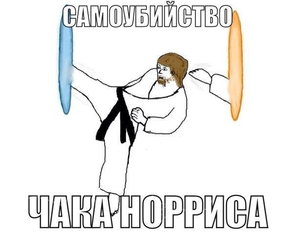 Немного картинок в это воскресенье