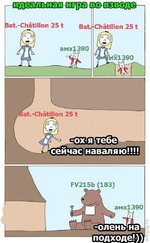 Wargaming 54
