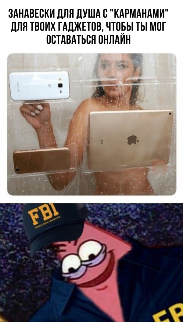 Немного картинок в этот понедельник