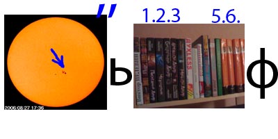 Ребусы на четверг (07.02)