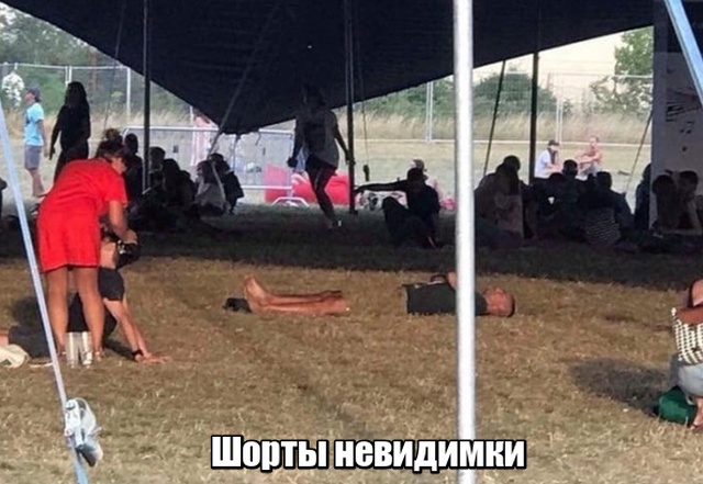 Прикольные картинки абавсём
