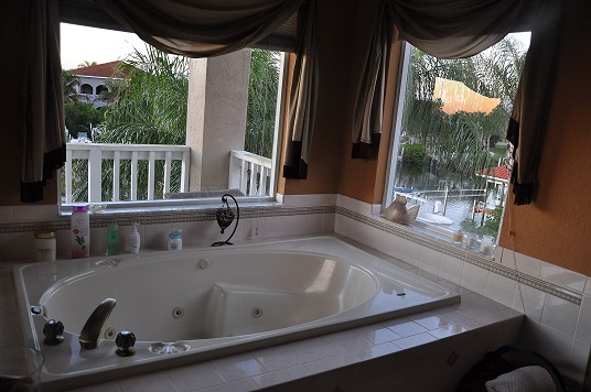 "Скучаю по красивому ремонту". Что удивляет россиянку в США