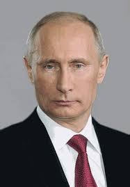 Редкие кадры и архивные снимки великих и знаменитых
