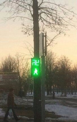 WTF: что тут происходит?