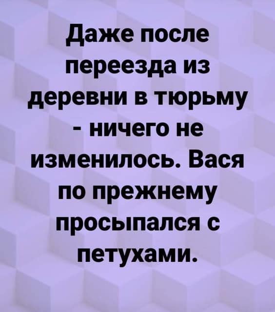 Немного картинок перед праздником
