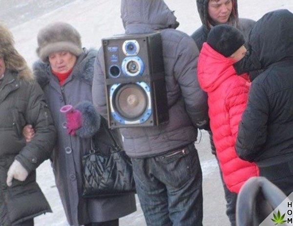 WTF: что тут происходит?