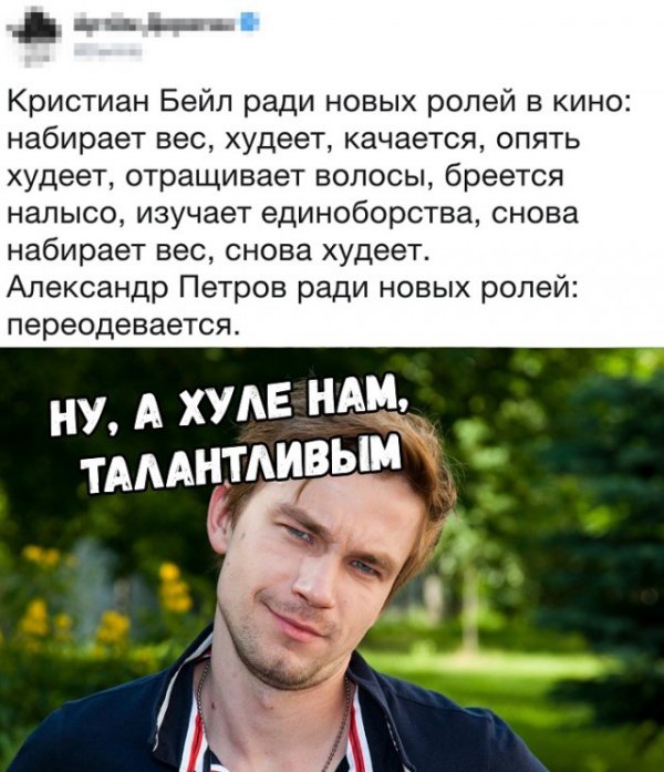 Немного картинок для настроения