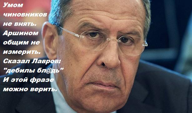 После 30 лет матерям деньги не нужны