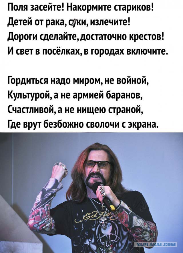 Шнур как всегда-красавчик!