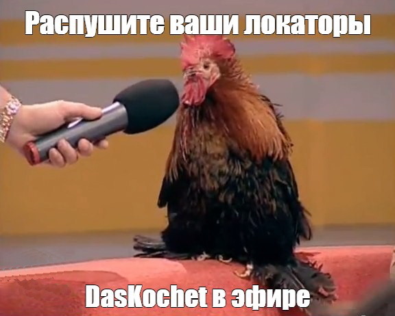 Почему мужчины отказывают в сексе...