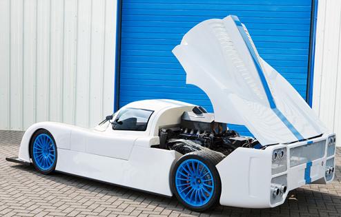 Игра на ЯПе: Угадай АВТО-2