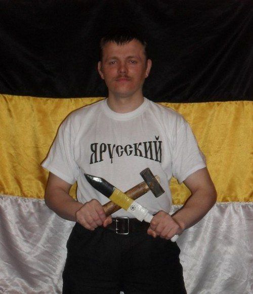 8 вещей, строго запрещенных солдатам ЦАХАЛа