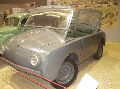 Игра на ЯПе: Угадай АВТО-2